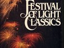 Various Classical(8x12