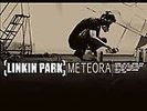 LINKIN PARK - METEORA  2LP, Vinyl NEW/Sealed