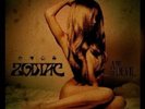 ZODIAC - A BIT OF DEVIL  VINYL LP ROCK NEW