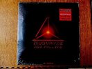 MUDVAYNE 