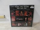 FANIA ALL STARS Latin-Soul-Rock  LP EX+/EX+ PRIMA STAMPA ITALIANA