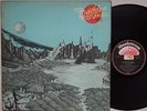 MADDER LAKE Still Point Lp AUSSIE Orig PROG ROCK '73 Debut MUSHROOM Vinyl OZ EX-