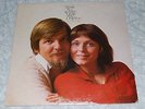 FRED & ANNA MAE VAGLE I Bought My Wedding Dress At The Drugstore CCM XIAN LP