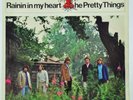 Rainin in my heart The Pretty Things 7