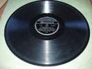 BILLIE HOLIDAY TEDDY WILSON ORCH BRUNSWICK THESE FOOLISH THINGS/ WHY DO I