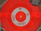 Sick Of It All(Red Etched 7
