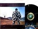 Pink Floyd - Delicate Sound Of Thunder Europe 2LP 1988 //9