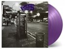Spin Doctors- Pocket Full of Kryptonite [LP] 180gram PURPLE colored vinyl