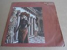 BAUHAUS DARK ENTRIES UNTITLED AXIS 3 PETER MURPHY TONES ON TAIL GOTH GOTHIC 7