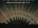(THE MICROCOSM): VISIONARY MUSIC OF  3 VINYL LP NEU
