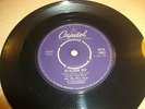Gene Vincent     Bluejean Bop