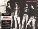 Ramones Rocket To Russia =180GR= NEW OVP Rhino Vinyl LP