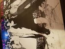 Prince  - Let's work - Warner Bros. Rec. - 12