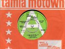 UK Tamla Motown TMG 588 - 7