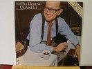 THE PAUL DESMOND QUARTET Live 2LPset free uk post