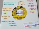 Northern Soul - THE DEBONAIRES - PLEASE DON'T SAY - GW 17 - 1964  *ORIG 45*
