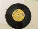 TONY MIDDLETON - Paris Blues - Promo