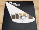 Free - The Free Story Limited Edition 9573 (Vinyl LP) EX/EX