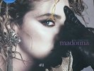 Rare   Madonna The Virgin Tour Live at Amphitheater  1985 12