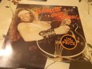 TED NUGENT LP  Great Gonzos Best of SEALED USA 1ST PRESS 1981