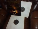 Eugen Cicero Live at the Berlin Philharmonie, Intercord 28779-7, 2 LP, 12