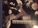 GARY MOORE-After Hours- Vinyl LP Virgin Europe 212558-1992 NEAR MINT