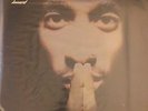 TUPAC 2PAC -R U STILL DOWN 2LP DR DRE  WESCOAST