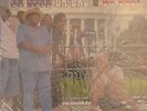 GETO BOYS THE GOOD THE BAD THE UGLY 2LP VG++  RARE  RANDOM RAP