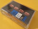 Musicassetta - PINK FLOYD - The Wall Live 1980-81 - 2 MC UK in box SEALED