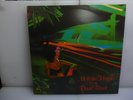 MOTT THE HOOPLE-LIVE WITH DAVID BOWIE. USA 1972.-GERMAN 80'S VINYL LP-EX/EX