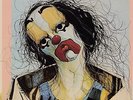 Colin Scot - Just Another Clown                                       (479)(neu)