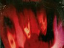 THE CURE -PORNOGRAPHY 1982 LP A&M SP-4902 ORIGINAL **MINT VINYL ALBUM** SHRINK