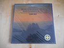 BRAHMS Ein Deutsches Requiem GEORG SOLTI 2 LP BOX DECCA MINT still sealed