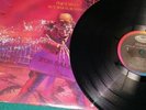 Megadeth Peace Sells But Who's Buying Original Pressing Vinyl LP vg++