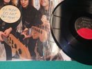 Metallica The $5.98 E.P. Garage Days Re-Revisited Original US Pressing Near Mint