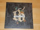 Böhse Onkelz MEMENTO Vinyl DELUXE Doppel LP NEU und OVP Limited auf 1000 Stk