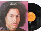 SHUGGIE OTIS Freedom Flight LP (Epic E-30752, 1971) VG+ Vinyl Psych Soul Blues