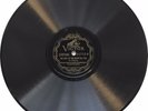 78 RPM VICTOR 21712 CHARLIE JOHNSON PARADISE BAND BOY IN BOAT STORE STOCK 1928 ?