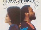 /1183086/ Marvin Gaye - Diana & Marvin [Vinile LP]