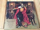 IRON MAIDEN EDWARD THE GREAT THE GREATEST HITS 2LP PICTURE DISC 5431031 GATEFOLD