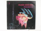 Black Sabbath Paranoid Vinyl LP Record