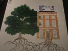 Trees - The Garden of Jane Delawney - vinyl LP