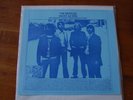 Beatles 