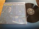 LP - Don Gibson - Sweet Dreams - Country Rock Oldie