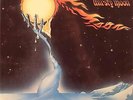 Thirsty Moon-same German prog psych lp reissue brand new Long Hair