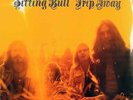 Sitting Bull-Trip Away German prog psych lp reissue brand new Long Hair