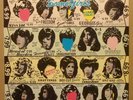 MFSL THE ROLLING STONES Some Girls LP Japan Half Speed Near Mint VPI Cleaned