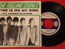 THE ROLLING STONES 