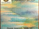 PAT METHENY GROUP Phase Dancer …  Live '77 LP NEW & SEALED