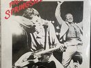 SPRINGSTEEN BRUCE - The Teenage Werewolf - Live 1978 - 4 LP BOX CLEAR VINYL